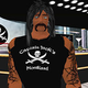 Image for article titled Second Life Cheating Husband Surprised by Movie Deal